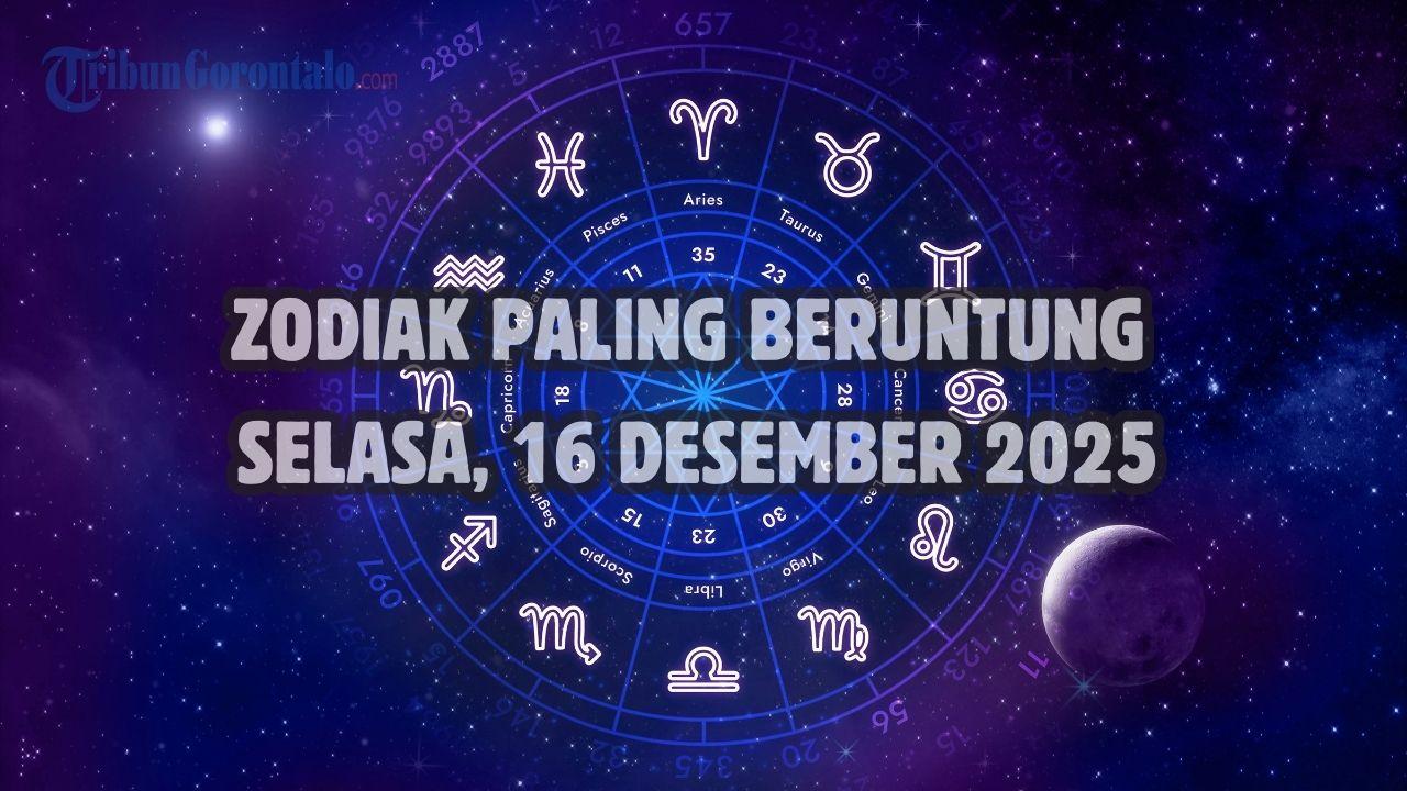 Simak-lima-zodiak-yang-paling-beruntung-hari-ini-Selasa-16-Desember-2025.jpg
