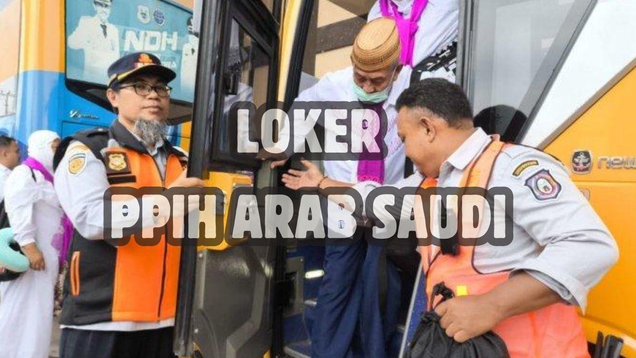 Simak-lowongan-pekerjaan-PPIH-Arab-Saudi.jpg
