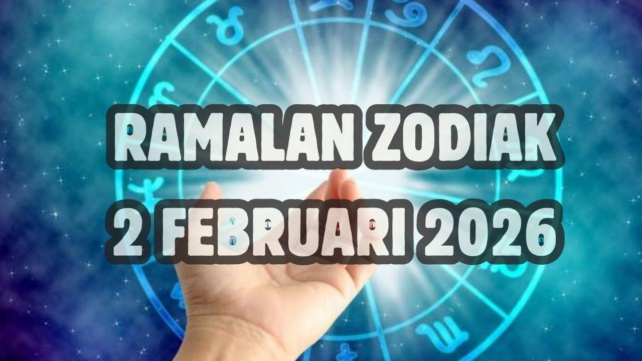 Simak-ramalan-zodiak-besok-Rabu-2-Februari-2026.jpg