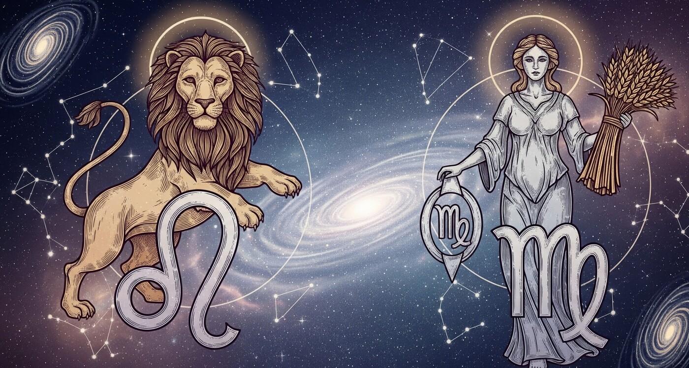 Simbol-Ramalan-Zodiak-Leo-dan-Virgo-16-Sept-2025.jpg