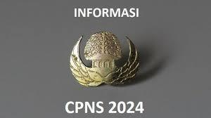Simulasi-cpns-2024-jnndj.jpg