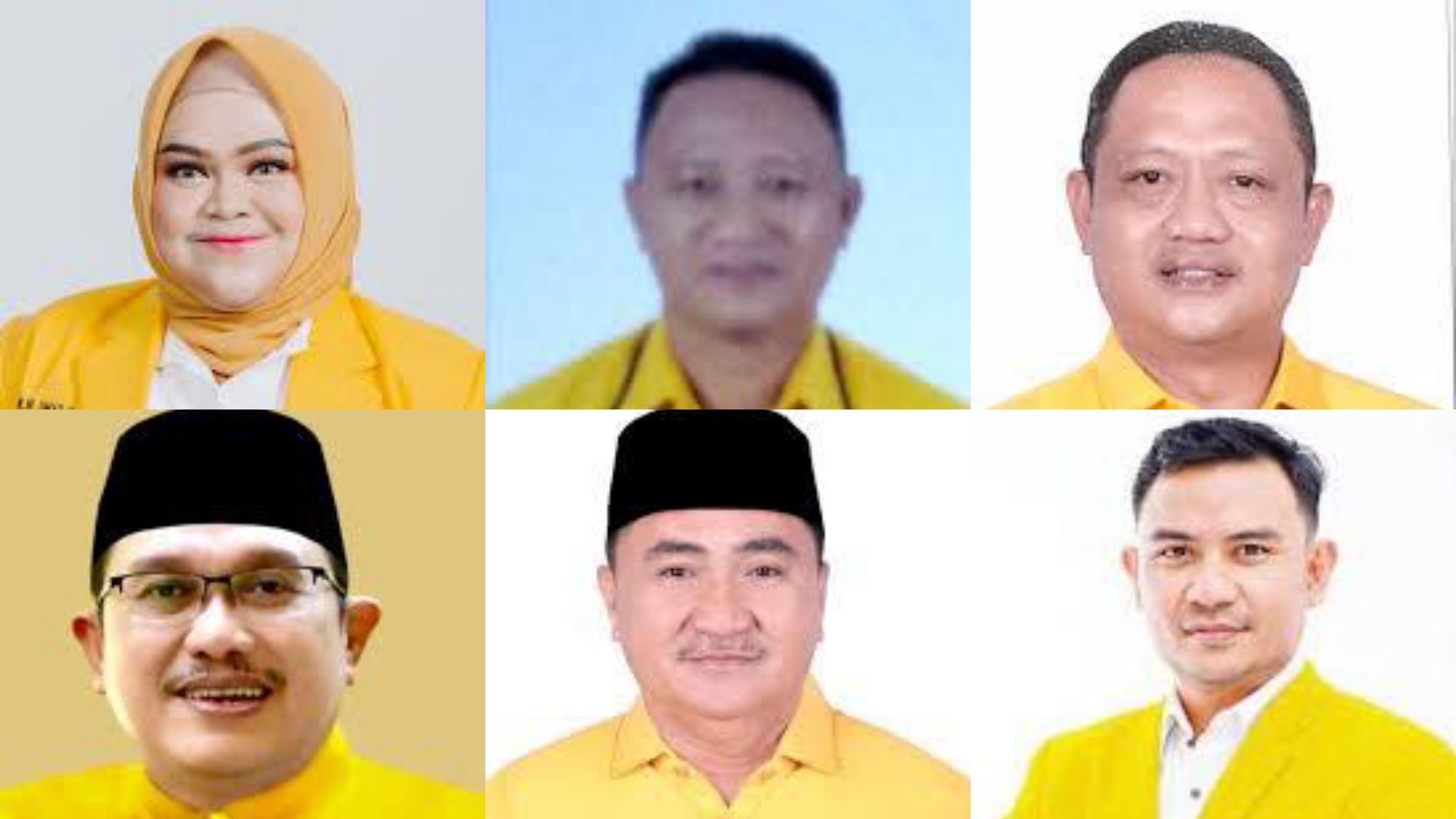 Sosok-6-anggota-DPRD-Kota-Gorontalo-periode-2024-2029-dari-Partai-Golkar.jpg