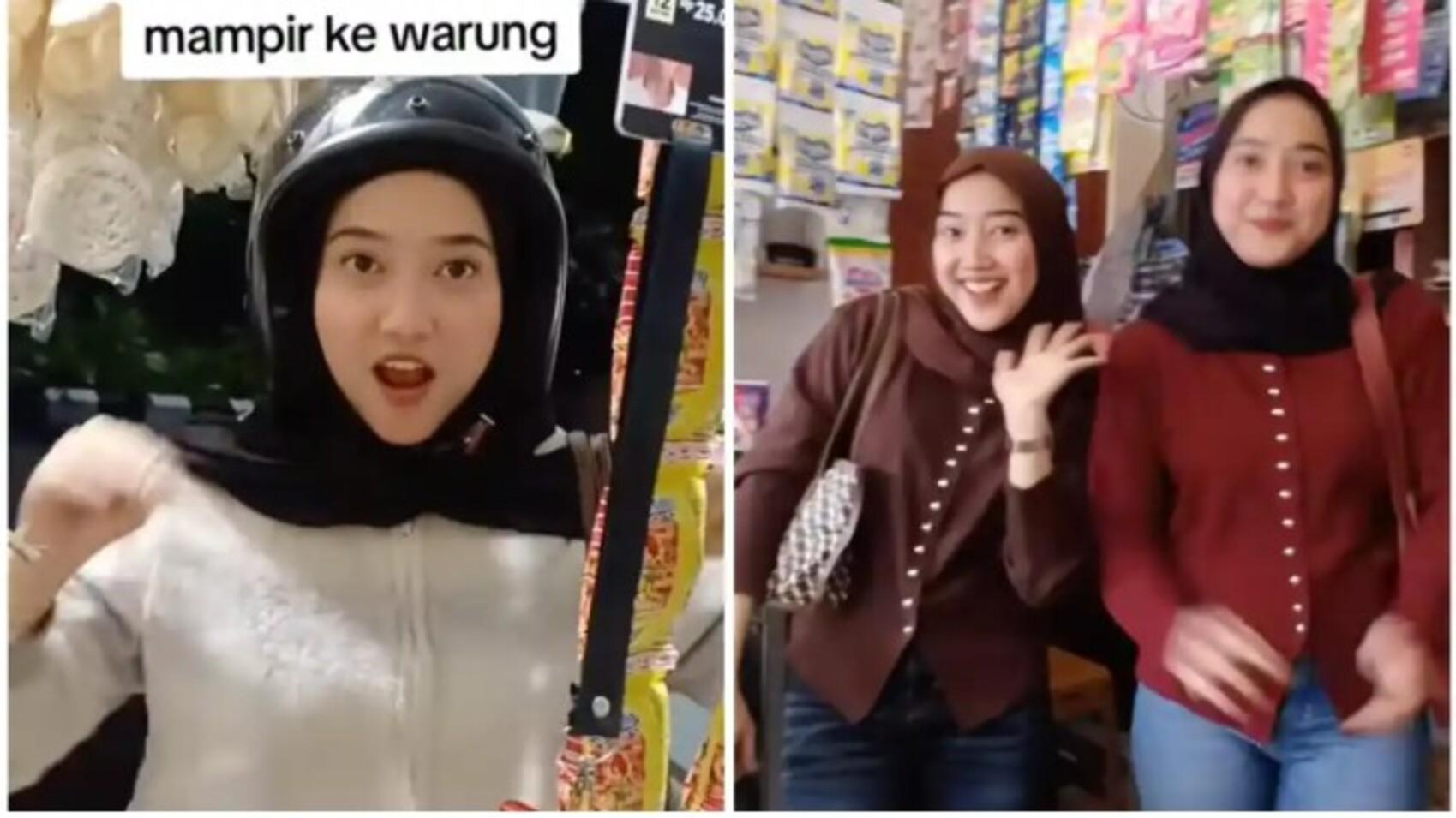 Sosok-Hasni-dan-Hasna-dua-gadis-tunarungu-yang-viral-di-sosmed.jpg