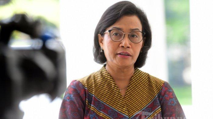 Sri-Mulyani-sdjhcfs.jpg