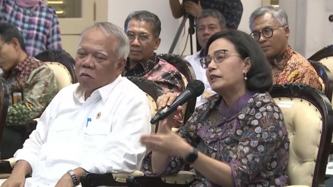 Sri-Mulyani_Basuki-Hadimuljono.jpg
