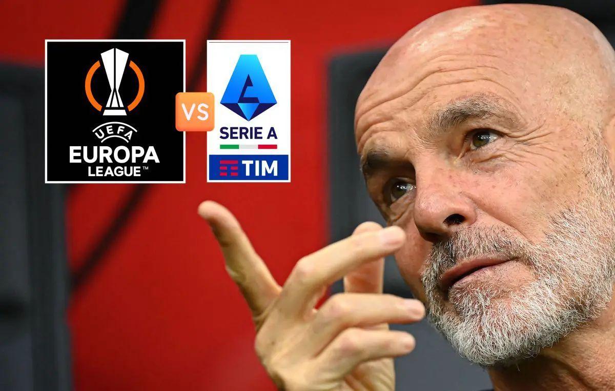 Stefano-Pioli-bangkitka-AC-Milan-Apakah-akan-tembus-2-liga.jpg