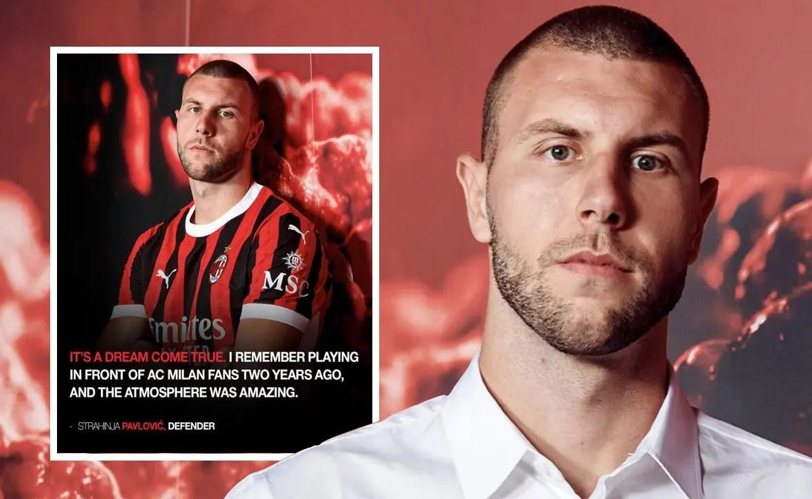 Strahinja-Pavlović-resmi-gabung-AC-Milan-Ini-profilnya.jpg