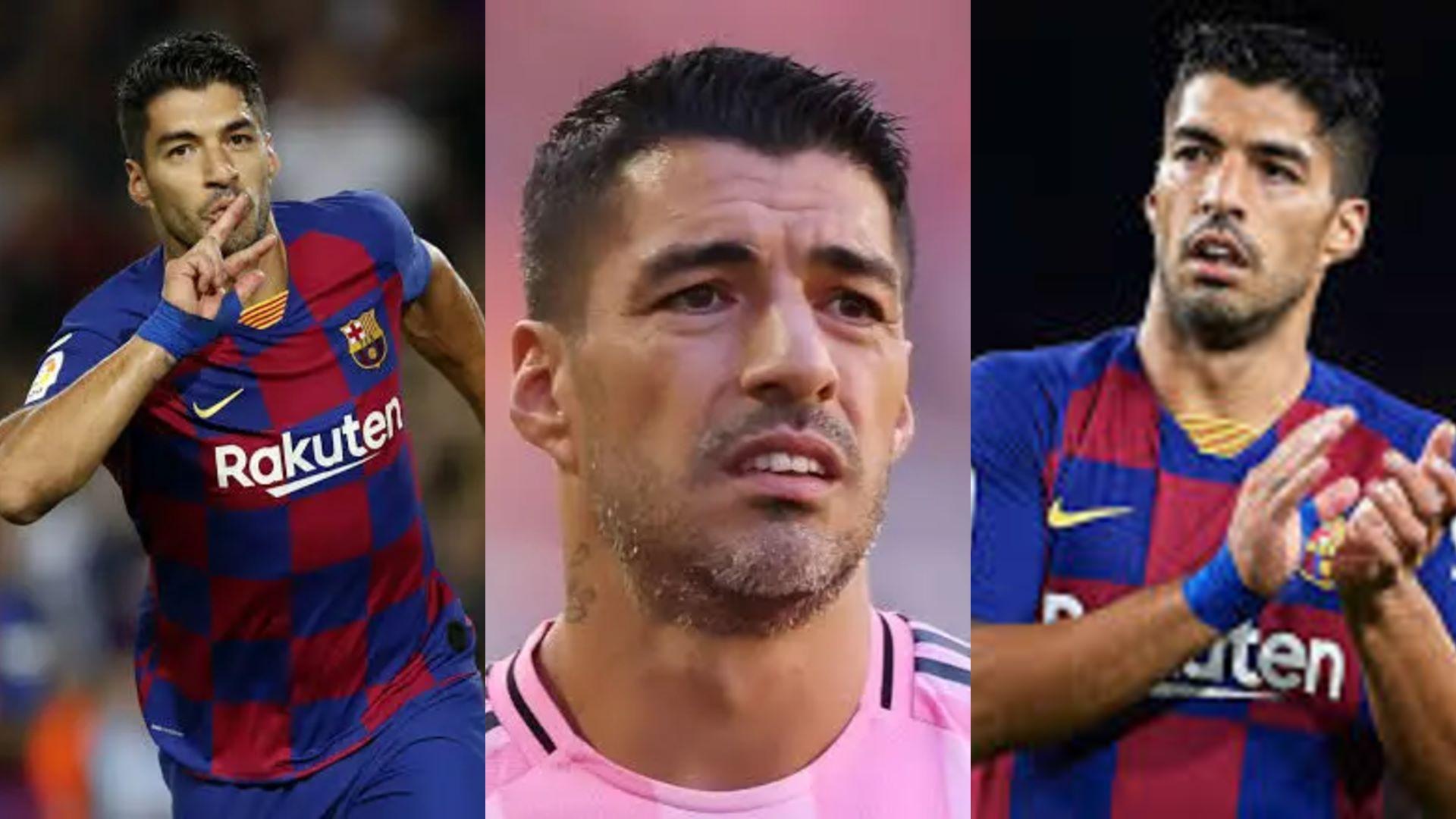 Suarez-yang-kini-di-usia-yang-hampir-menyentuh-kepala-empat.jpg