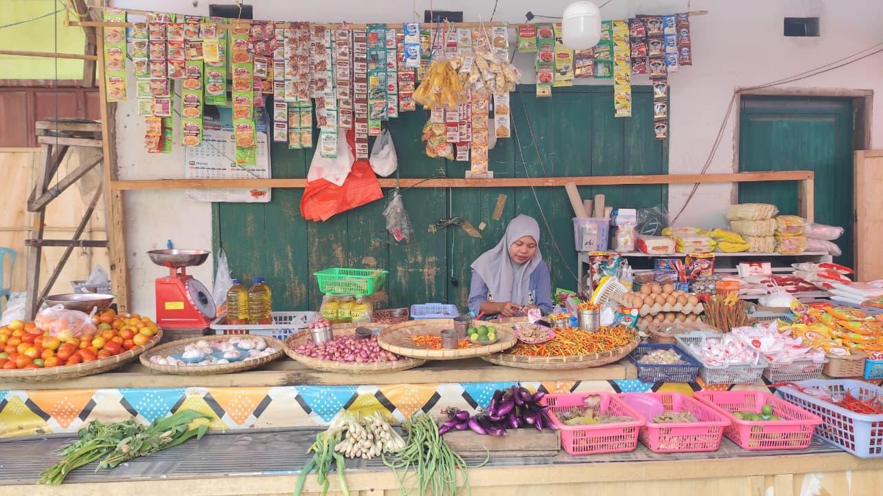 Suasana-di-Pasar-Minggu-Tilamuta-Kabupaten-Boalemo-9990000.jpg