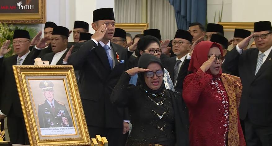 Suasana-haru-menyelimuti-Istana-Negara-Jakarta.jpg