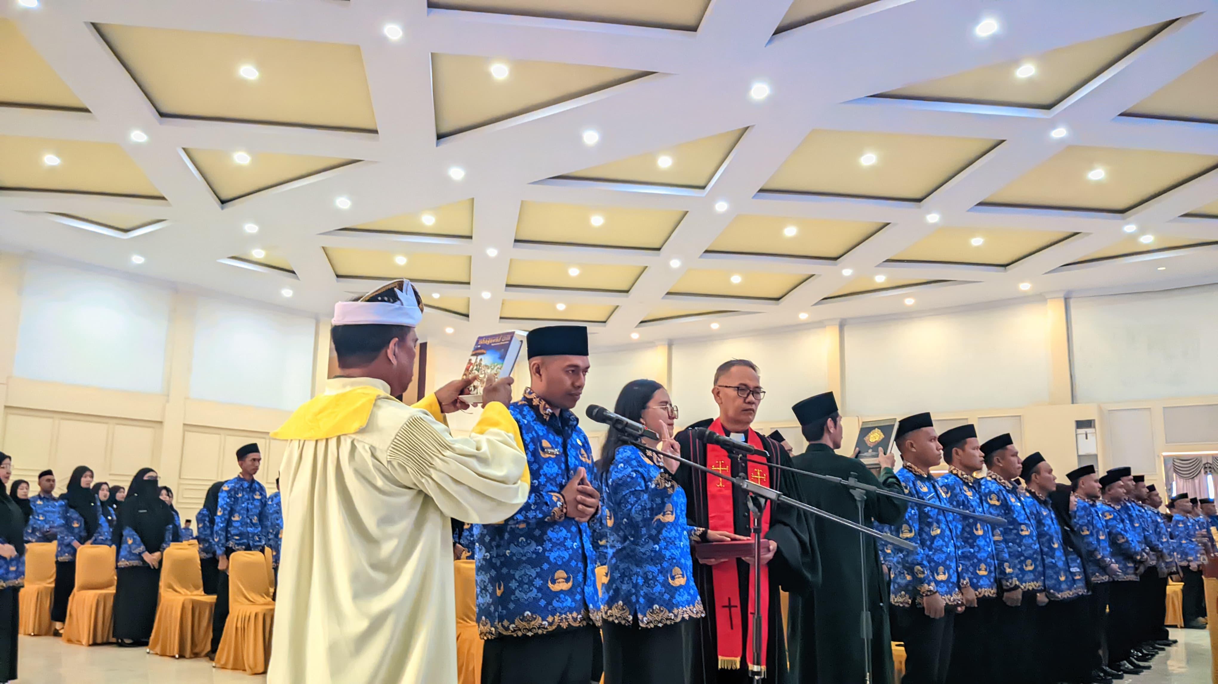 Suasana-pelantikan-99-PPPK.jpg