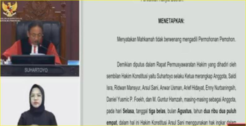 Suasana-sidang-PHPU-pasca-PSU-Kabupaten-Gorontalo.jpg