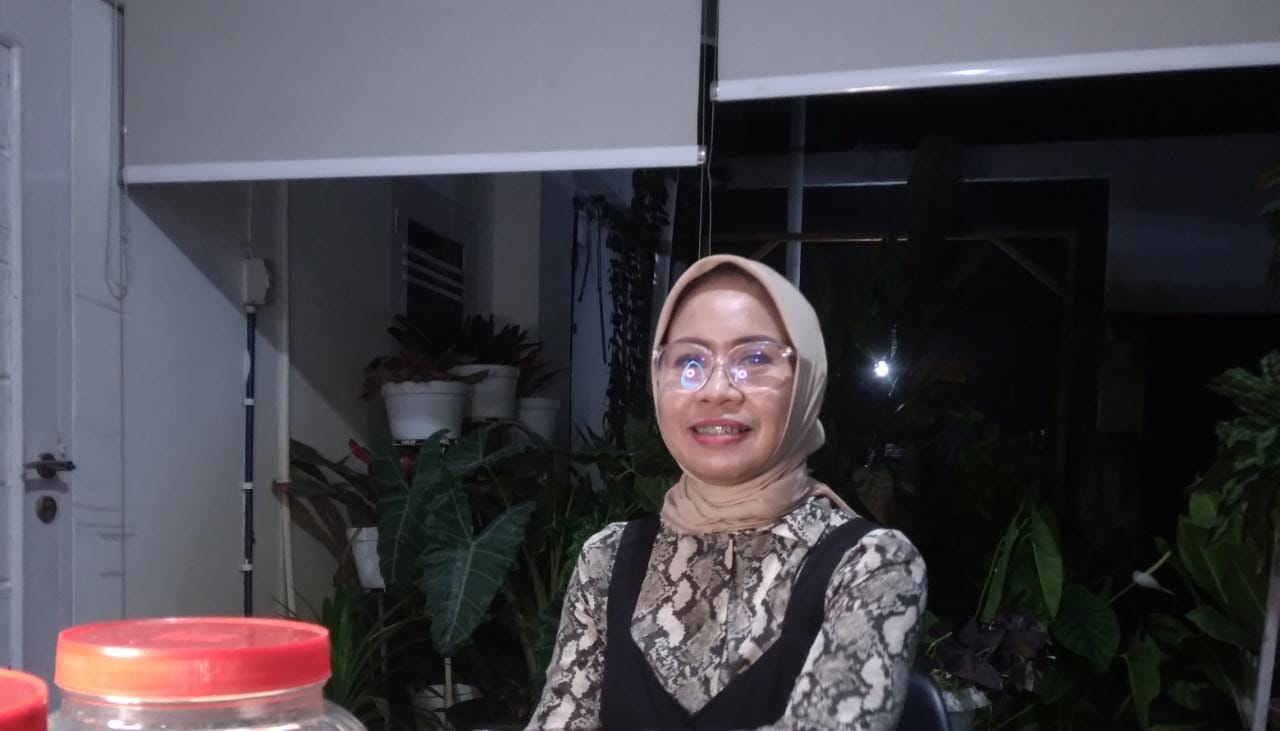 Resmi! UNG-Gorontalo Buka Program Studi Ilmu Psikologi