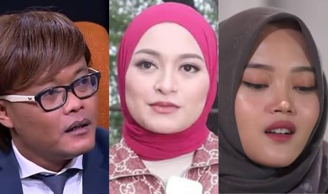 Sule-digugat-cerai-Natalie.jpg