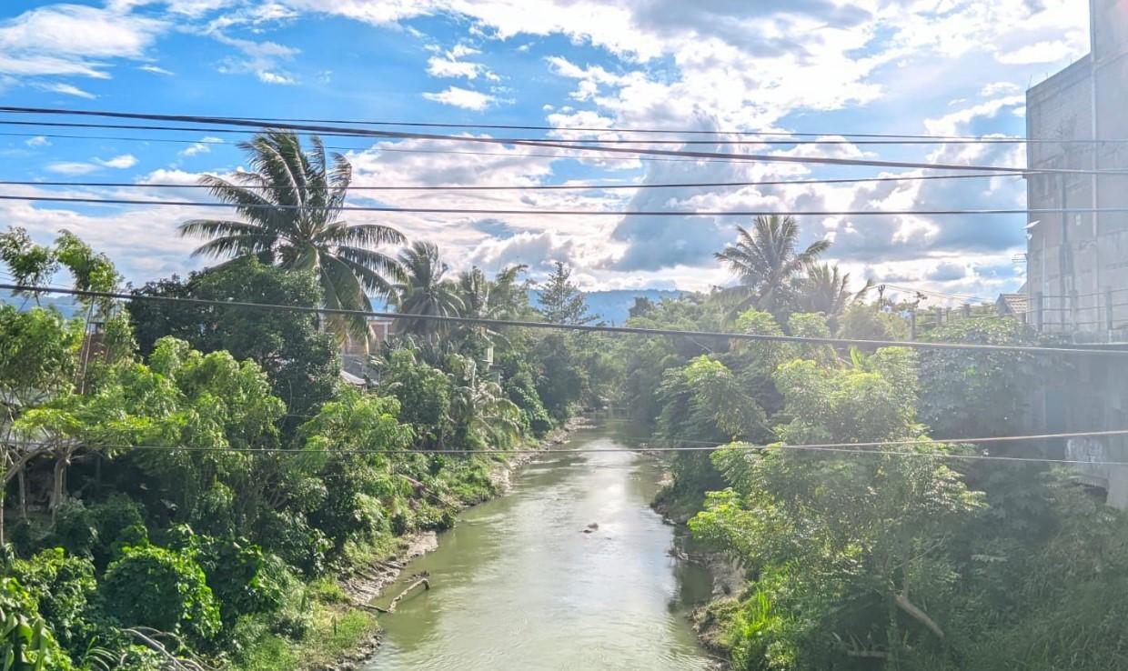 Sungai-Bolango-mengalir-dari-wilayah-pegunungan-Bone-Bolango.jpg