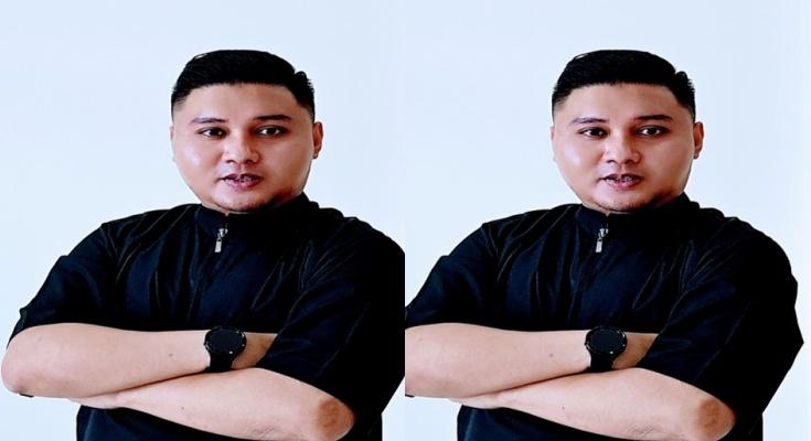 Hipmi Provinsi Gorontalo Dorong UMKM Manfaatkan Pasar Modal