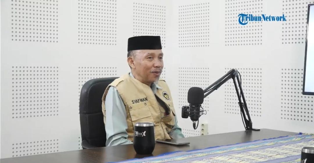 Syafwan-Akie-dalam-siniar-Tribun-Podcast-752026.jpg