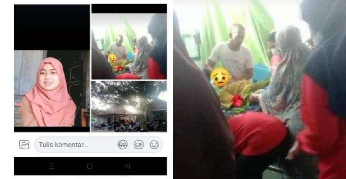 Bumblebee porno yulduzlar