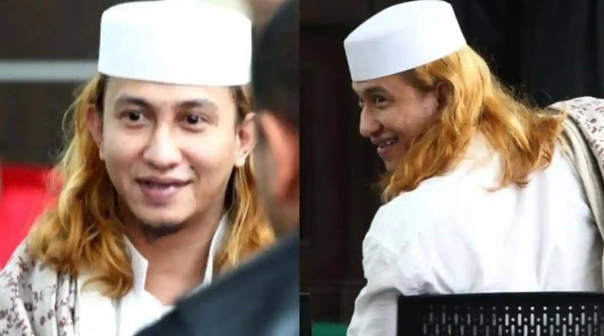 TERSANGKA-Bahar-Bin-Smith-ditetapkan-sebagai-tersangka-kasus.jpg