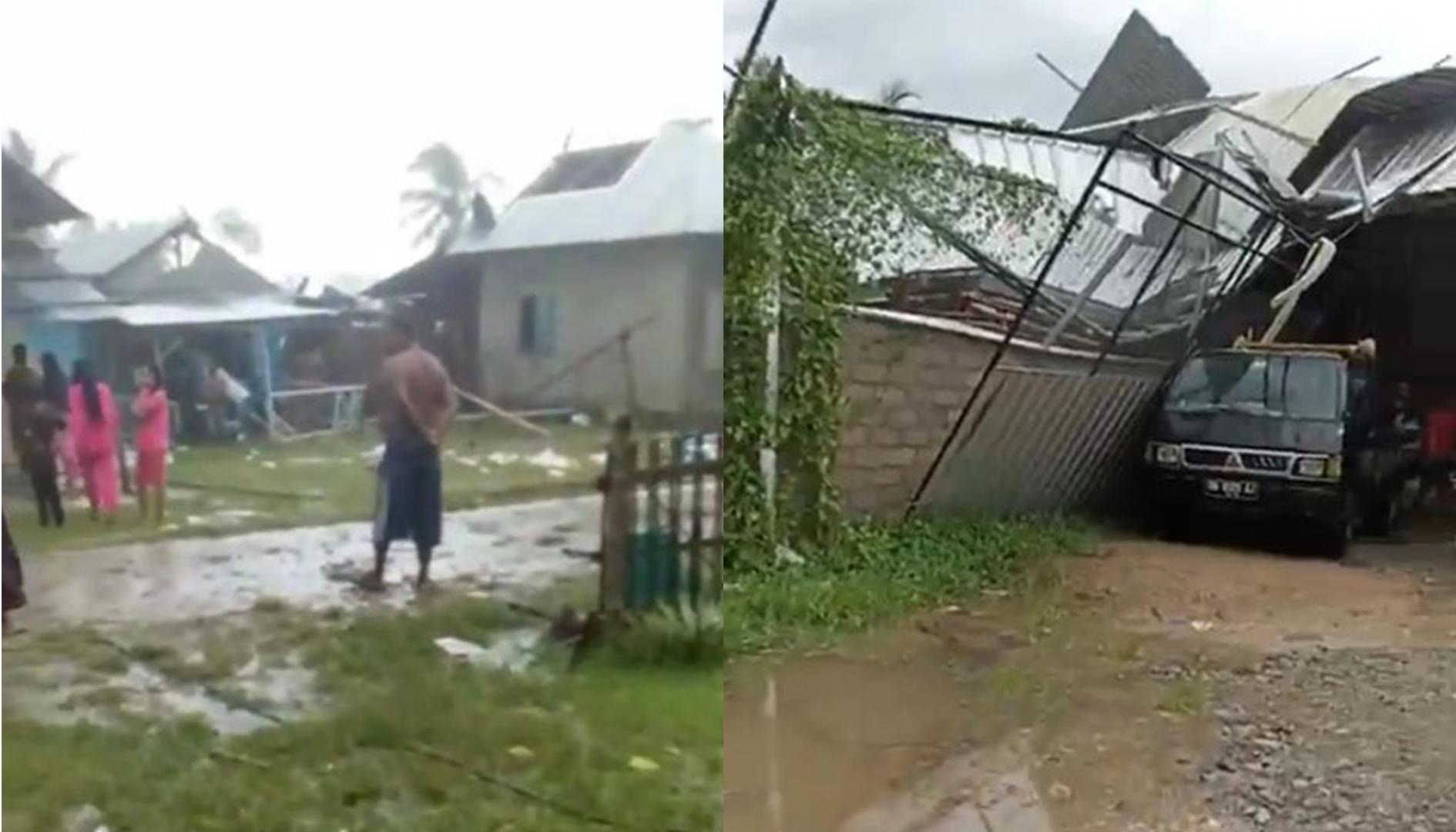 TORNADO-GORONTALO-Wilayah-Telaga-Kabupaten-Gorontalo-diterjang-Tornado.jpg