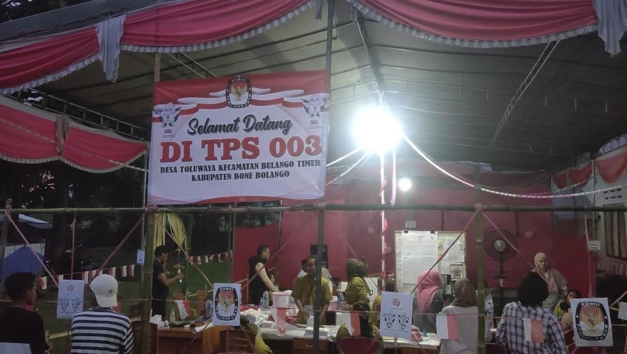 TPS-di-Desa-Toluwaya-Kecamatan-Bulango-Timur-Bone-Bolango-Gorontalo.jpg