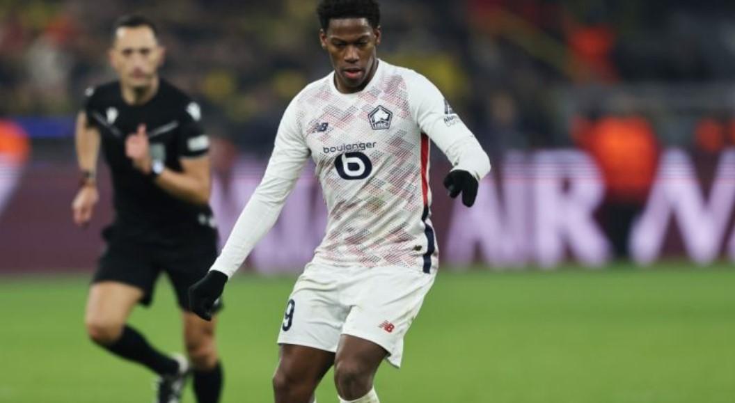 TRANSFER-PEMAIN-Jonathan-David-bakal-tinggalkan-Lille-pada-musim-panas-nanti.jpg