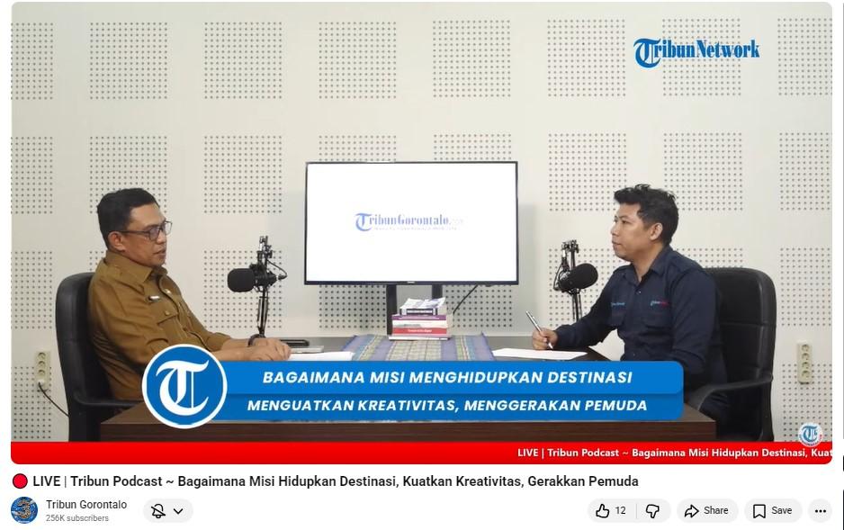 TRIBUNPODCAST-Sultan-Kalupe-bicara-misi-pariwisata-ekonomi-kreatif-dan-Pemudan.jpg