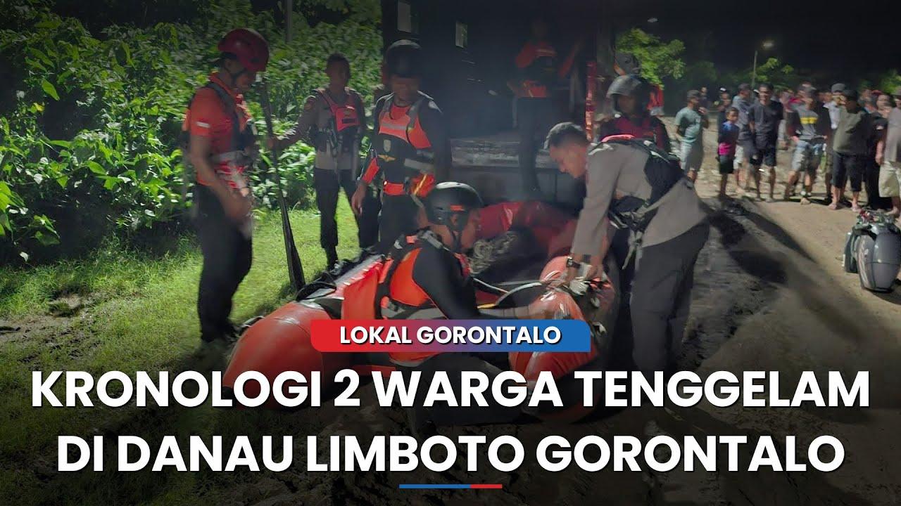 TUMBNAIL-KRONOLOGI-warga-tenggelam-di-Danau-Limboto.jpg