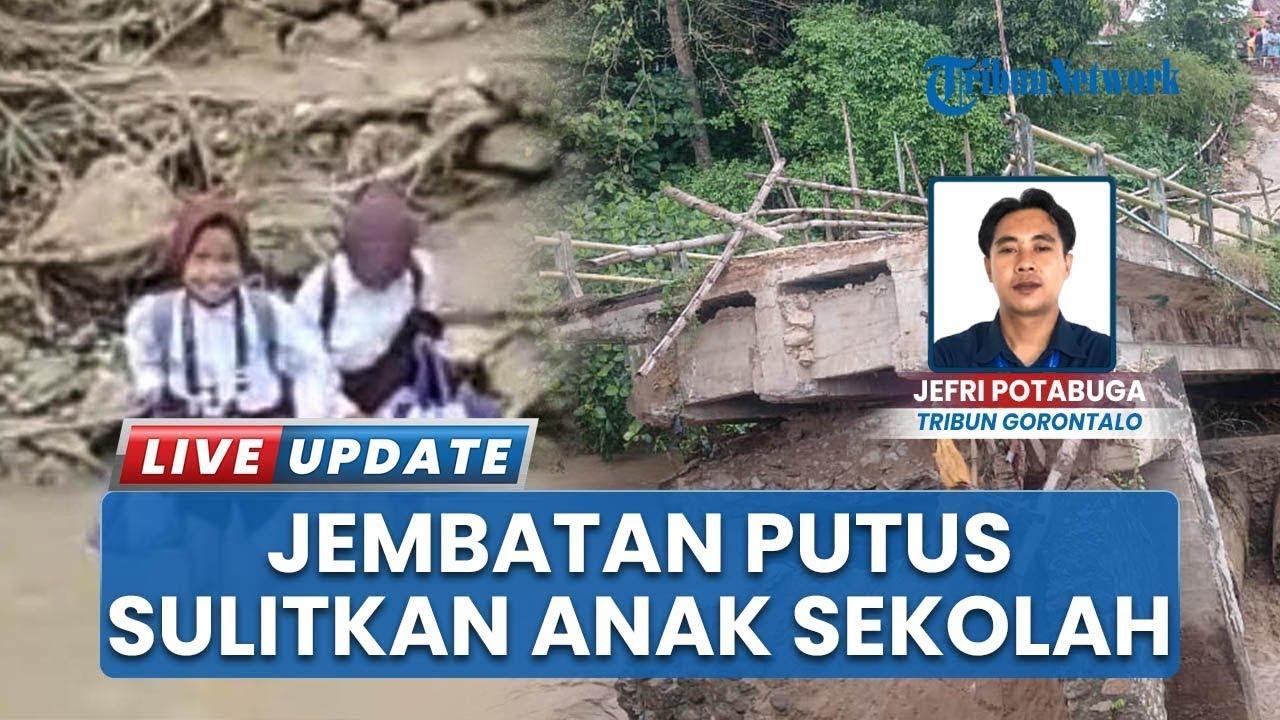 TUMBNAIL-VIDEO-Anak-SD-Pulubala-sebrangi-sungai.jpg