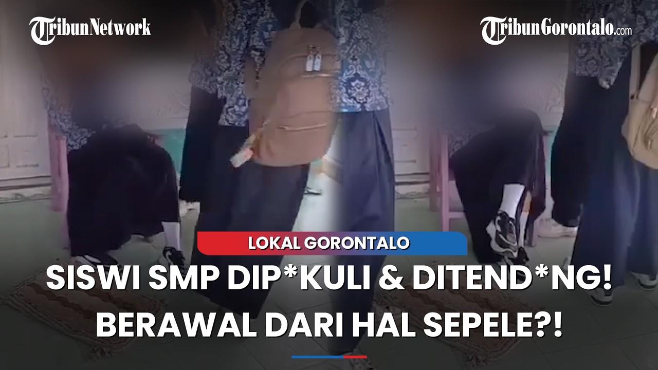 TUMBNAIL-Video-siswa-di-Gorontalo-dianiaya-rekan-sesamanya.jpg