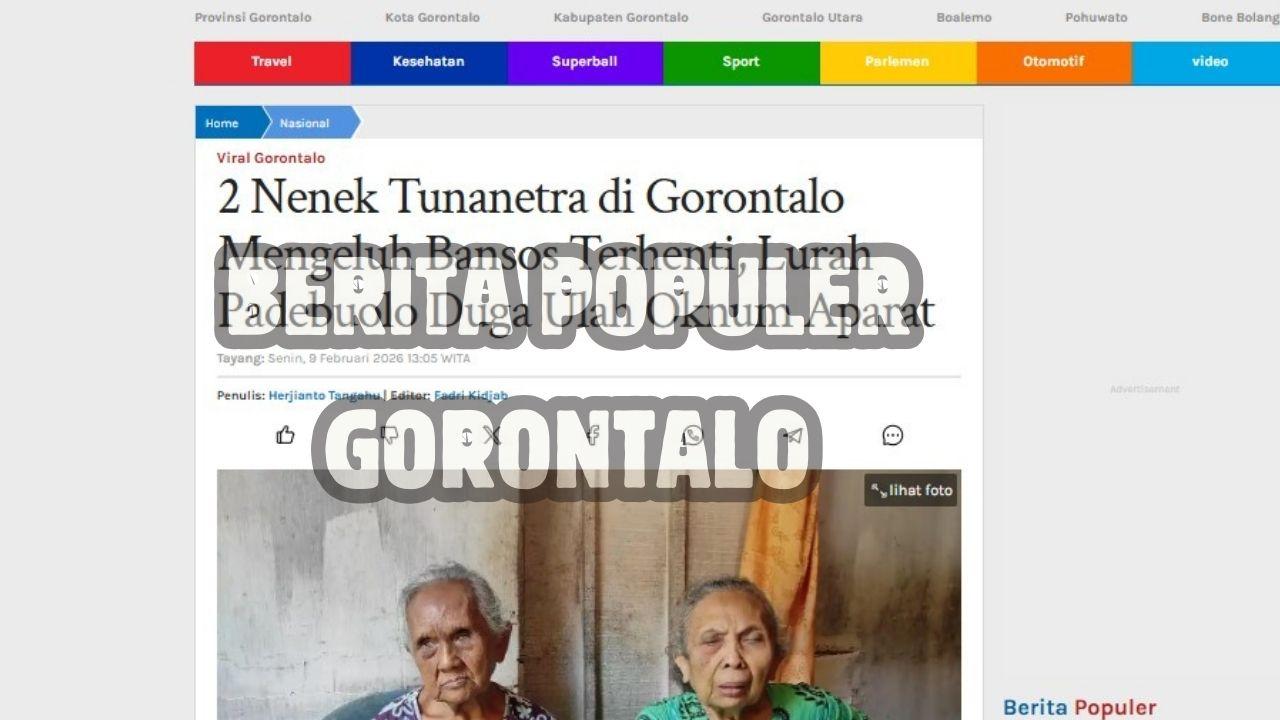 Tangkapan-layar-berita-TribunGorontalocom-Simak-Top-3-berita-Gorontalo.jpg