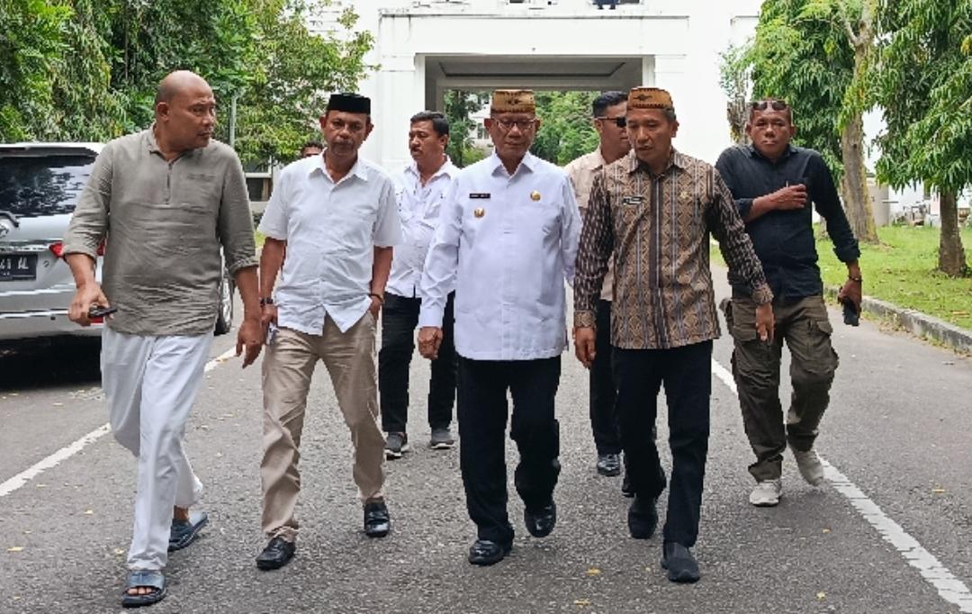 Target-politik-PPP-Gorontalo-bersama-Ismet-Mile.jpg