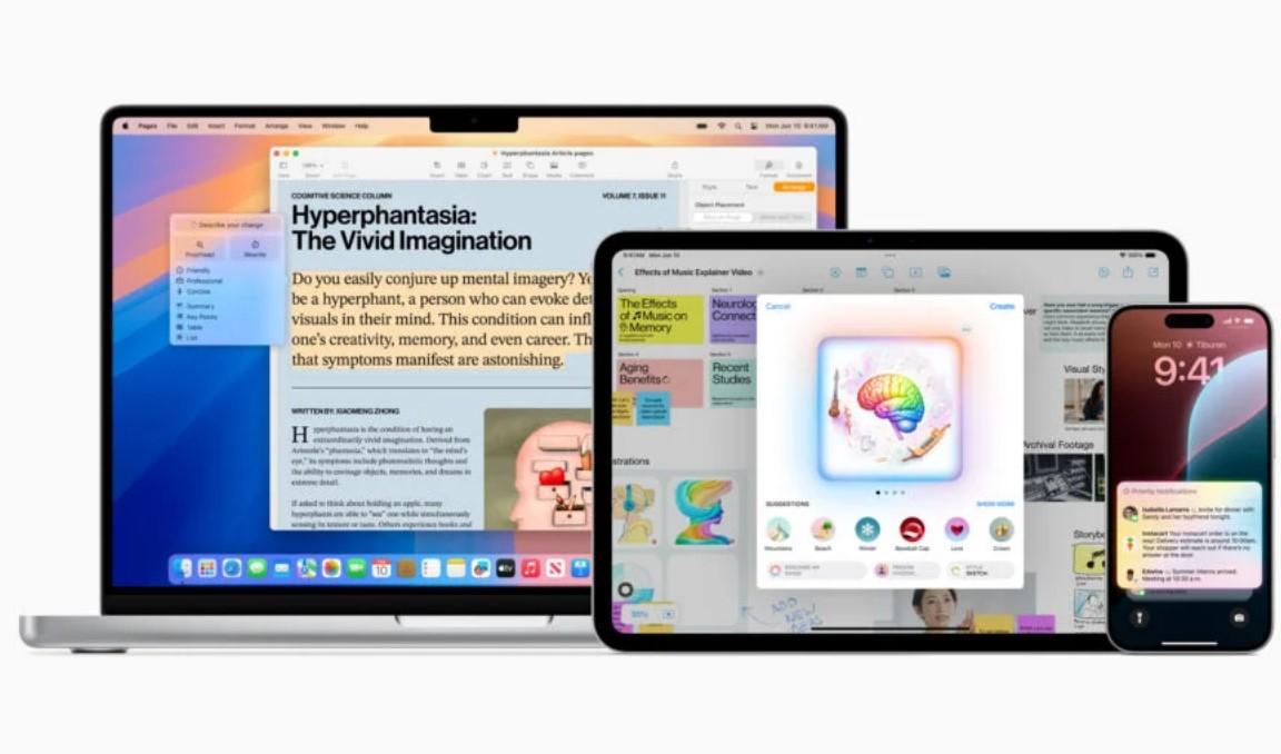 Teknologi-kecerdasan-buatan-Apple.jpg