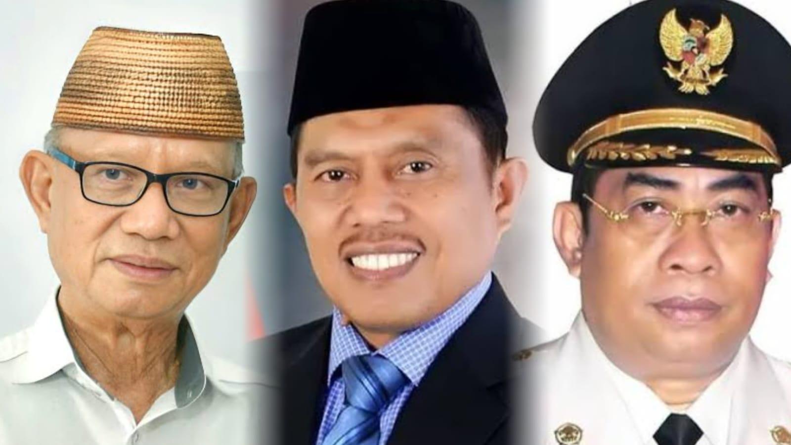 Tiga-calon-bupati-di-Gorontalo-yang-digugat-ke-MK.jpg