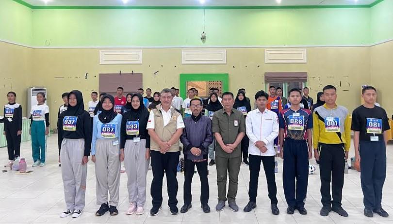Tiga-pasangan-Paskibraka-Gorontalo-mereka-bakal-mengikuti-seleksi.jpg