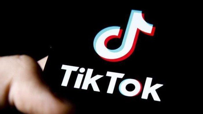 TikTok Ubah Skema Langganan, Kreator Kini Bisa Raup Hingga 90 Persen Pendapatan