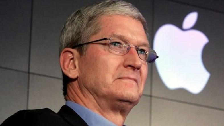 Tim-Cook-telah-mengundurkan-diri-dari-jabatan.jpg