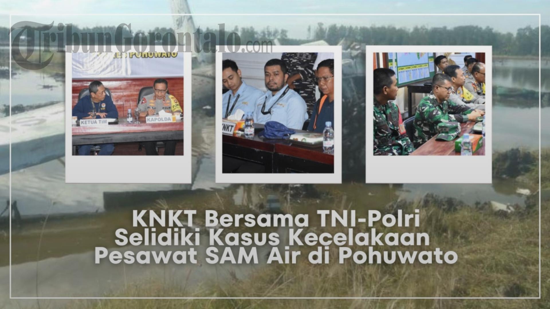 Tim-KNKT-rapat-bersama-TNI-Polri-di-Polres-Pohuwato.jpg