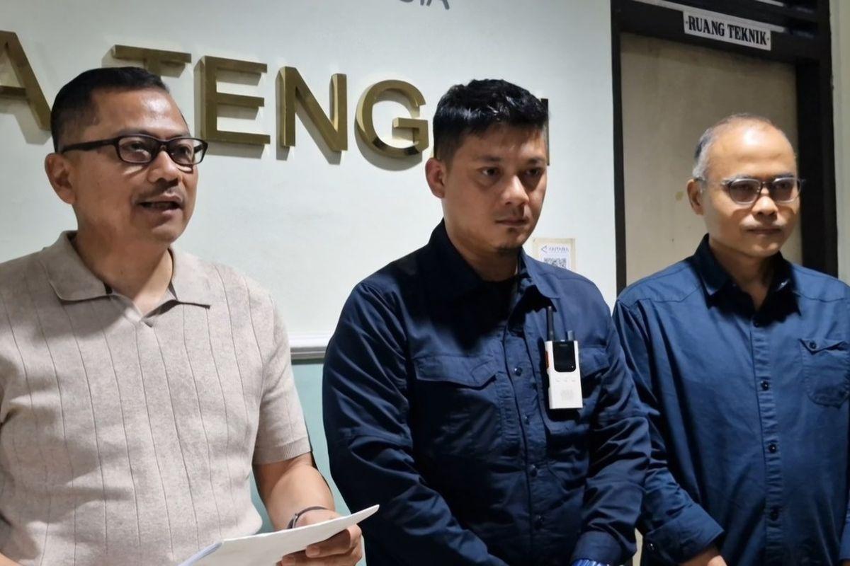 Tim-Pengamanan-Protokoler-Kepala-Kepolisian-RI-yang-melakukan-kekerasan.jpg