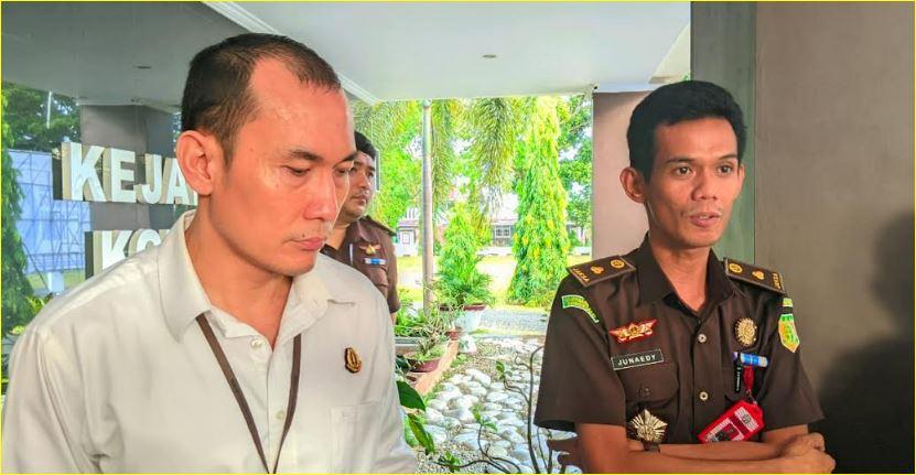 Tim-Penyidik-Kejari-Kota-Gorontalo-buka-suara-soal-isu-keterlibatan.jpg