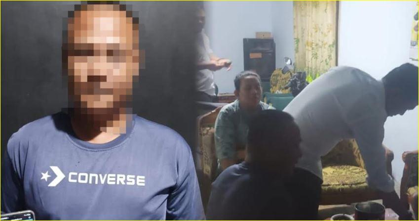 Tim-Resmob-Otanaha-Ditreskrimum-Polda-Gorontalo-meringkus-satu-pelaku-judi-online.jpg