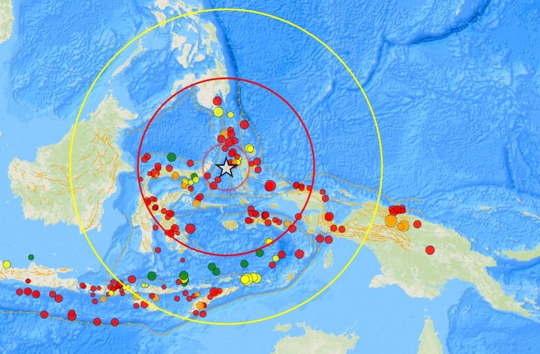 Titik-koordinat-gempa-bumi-Kamis-242026-pagi.jpg