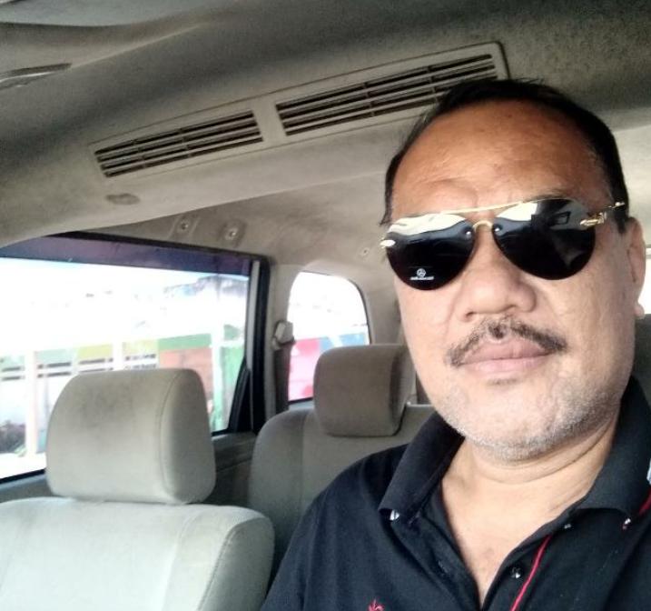 Punya Pengalaman, Pj Bupati Diharap Bangun Tata Kelola Keuangan dengan Baik