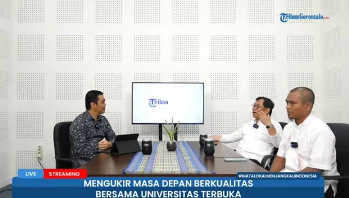 TribunPodcast-edisi-bersama-Universitas-Terbuka-Gorontalo.jpg