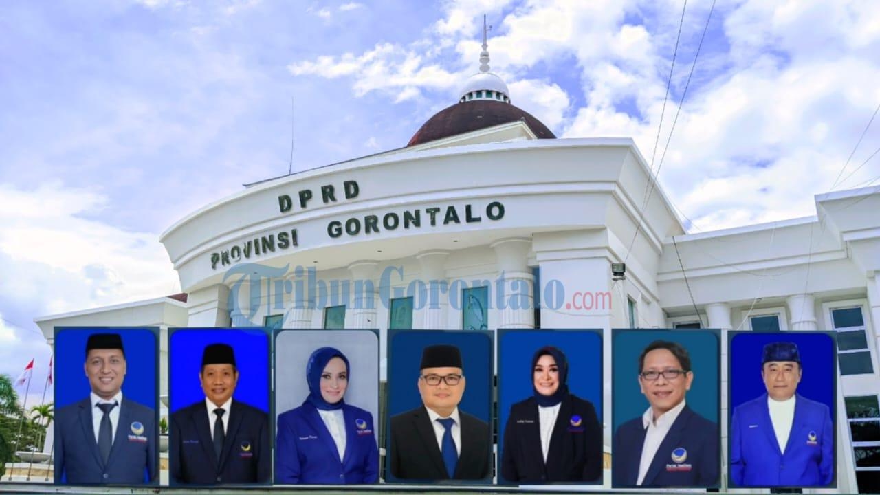 Tujuh-anggota-NasDem-menempati-kursi-DPRD-Provinsi-Gorontalo-periode-2024-2029.jpg