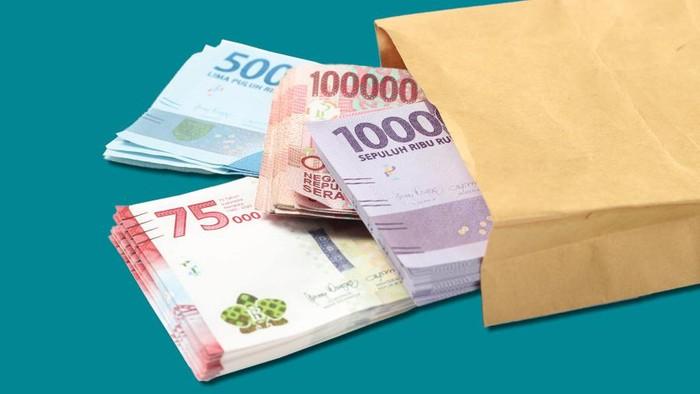 Mulai 2026, Tunjangan  Guru Honorer Resmi Naik Jadi Rp400 Ribu per Bulan, Langsung Ditransfer!