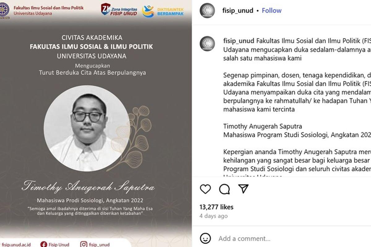UCAPAN-Postingan-belasungkawa-kampus-terhadap-kematian-mahasiswanya-Timothy.jpg