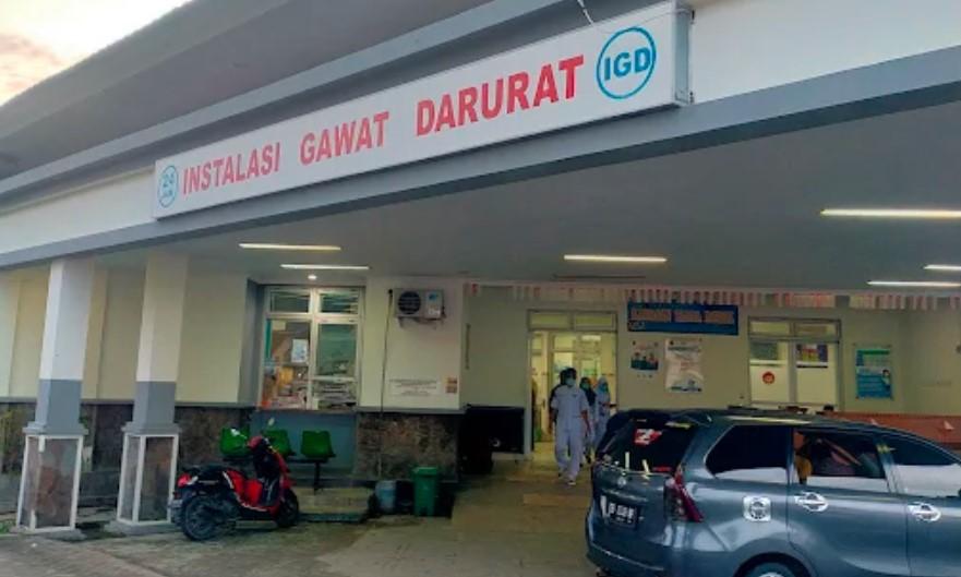 UGD-Suasana-depan-UGD-RS-Aloei-Saboe-Kota-Gorontalo.jpg
