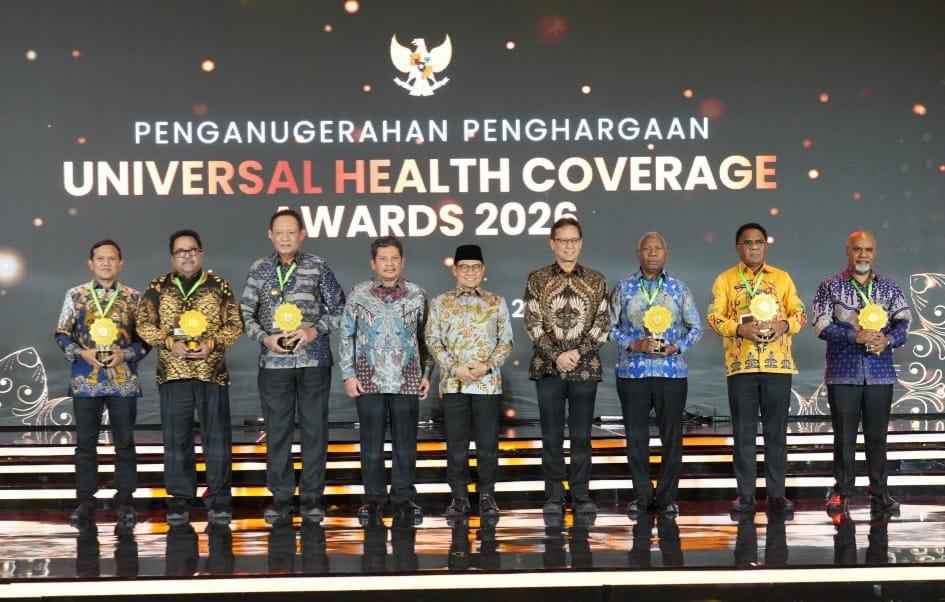 UHC-Award-dari-BPJS-Kesehatan-8999999.jpg