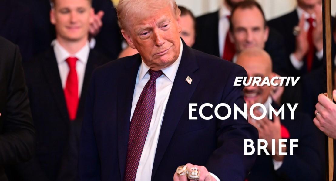 UNIEROPA-Presiden-Amerika-dianggap-tak-tersentuh-oleh-kebijakan-sanksi-Uni-Eropa.jpg